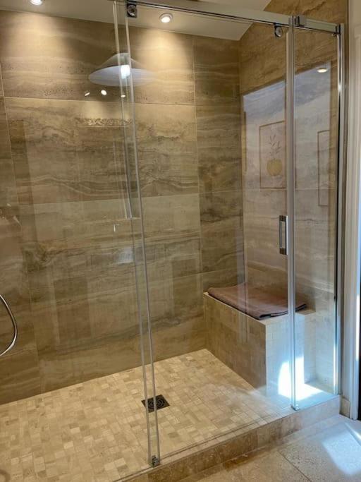 Villa Des Jacinthes 塔拉斯孔 外观 照片