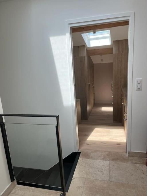 Villa Des Jacinthes 塔拉斯孔 外观 照片